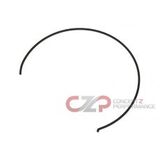 Nissan OEM Shifting Insert Spring - Nissan 350Z Z33, 370Z Z34