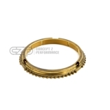 Nissan OEM 300ZX Ring - Synchro Baulk 1st 90-97 Z32