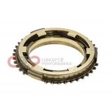 Nissan OEM Manual Transmission Synchronizer Ring, 3rd Gear - Nissan 300ZX Z32