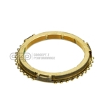 Nissan OEM 300ZX Ring - Synchro Baulk 4th 90-97 Z32