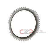 Nissan OEM Synchro Baulk Ring Gear, 5th & 6th - Nissan 350Z 370Z / Infiniti G35 G37 Q60