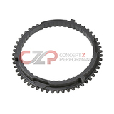 Nissan OEM 32604-CD010 Synchro Baulk Ring 3rd Gear - Nissan 350Z 2003 Z33