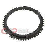 Nissan OEM Synchro Baulk Ring 4th Gear - Nissan 350Z 2003 Z33