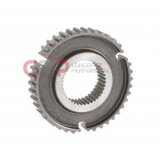 Nissan OEM Hub Synchronizer - Nissan 300ZX Z32