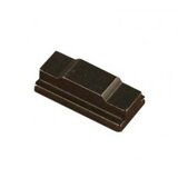 Nissan OEM Transmission Gear Shifting Insert - Nissan 350Z 03-06 Z33