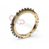 Nissan OEM 300ZX Synchro Baulk Ring Counter Gear / Reverse 90-97 Z32