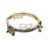 Nissan OEM 300ZX Ring - Synchro Baulk 5th 90-97 Z32