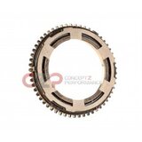 Nissan OEM Baulk 2nd Gear Synchronizer Ring, 2003  - Nissan 350Z /  Infiniti G35