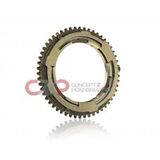 Nissan OEM Synchronizer Baulk Ring Gear, 3rd - Nissan 350Z 05-08, 370Z / Infiniti G35 05+, G37, Q40, Q60