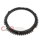Nissan OEM Baulk Reverse Synchro Ring - Nissan 350Z 370Z / Infiniti G35 G37