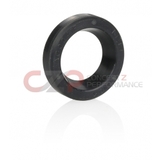 Nissan OEM 300ZX Speed Sensor Seal Z31