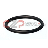 Nissan OEM 300ZX Speed Sensor O Ring Seal Z32 TT AT