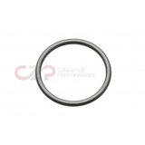 Nissan OEM 300ZX Speed Sensor O-ring MT Z32