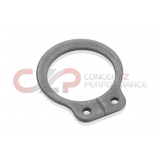 Nissan OEM 300ZX Speed Sensor Gear Snap Ring