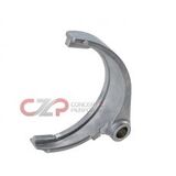 Nissan OEM Shift Selector Fork, 1st & 2nd - Nissan 350Z Z33