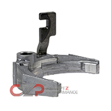 Nissan OEM Manual Transmission Shift Fork, 1st and 2nd - Nissan 300ZX 90-96 Z32