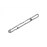 Nissan OEM Transmission Fork Rod, 5th & 6th Gear - Nissan 350Z 05-08, 370Z / Infiniti G35 (05-06 Sedan, 05-07 Coupe), G37, Q60