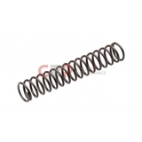 Nissan OEM Spring-Return RH Right Side 350Z 03-08 G35 03-07