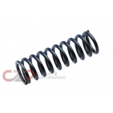 Nissan OEM Spring-Return LH Left Side 350Z 03-08 G35 03-07