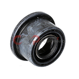 Nissan OEM Rear Transmission Shifter Striking Rod Seal - Nissan 300ZX Z32