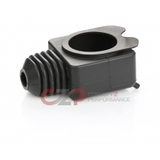 Nissan OEM 350Z Striking Rod Dust Boot 03-08 Z33
