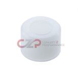 Nissan OEM Transmission Shifter Bushing - Nissan 240SX 89-94, 95-98 KA24DE SR20DET S13 S14