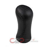Nissan OEM 32865-30P01 Manual Transmission MT Shift Knob - Nissan 300ZX 90-96 Z32