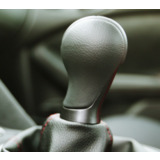 Nissan OEM Manual Transmission Shift Knob, Nismo 2015+ - Nissan 370Z Z34
