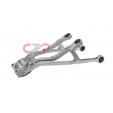Nissan OEM Shifter Support Control Lever Bracket - Nissan 350Z 05-08 / Infiniti G35 05+