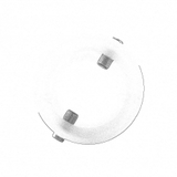 Socket Assy-control Lever