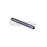 Nissan OEM 300ZX Retaining Pin - Z32