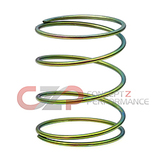 Nissan OEM Control Lever Spring - Nissan 350Z 370Z / Infiniti G35 G37 Q60