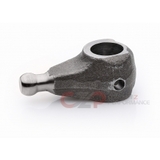 Nissan OEM Shifter Striking Rod Support Lever Knuckle Z32 300ZX