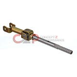 Nissan OEM Shifter Striking Selector Rod - Nissan 300ZX Z32