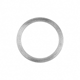 Nissan OEM Transfer Drive Shim Option T=0.60 - Nissan Skyline R32 R33 GT-R R32 GTS4