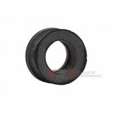 Nissan OEM Upper Shift Knob Insulator Grommet - Nissan 350Z 03-08 Z33