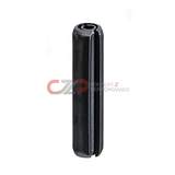 Nissan OEM 300ZX Striking Shifter Rod Pin Z32