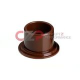 Nissan OEM Shifter Bushing - Nissan 300ZX Z32