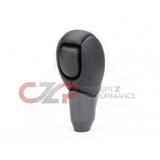 Nissan OEM Automatic Shift Knob 2015 Nismo Model, fits all 09+ 370Z Z34