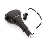 Nissan OEM 300ZX Automatic Shifter