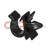 Nissan OEM 300ZX Wiring Clip Z32