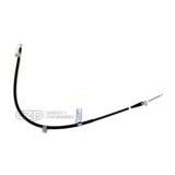 Nissan OEM R33 E-Brake Cable Upgrade for 240SX LH - S14