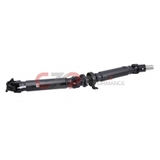 Nissan OEM 300ZX Drive Shaft - TT Z32 AT
