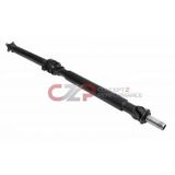 Infiniti OEM Rear Driveshaft Assembly, RWD - Infiniti G37 Coupe V36