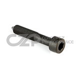 Nissan OEM Driveshaft / Differential Bolt - Nissan 300ZX Twin Turbo TT Z32