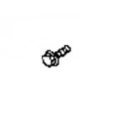 Bolt-fix,propeller Shaft