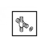Journal Kit-propeller Shaft