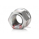 Nissan OEM Drive Shaft Nut - Nissan 300ZX 350Z 370Z / Infiniti G35 G37 Q40 Q50 Q60 Q70 M35 M37 M45 M56 FX35 FX37 FX45 FX50
