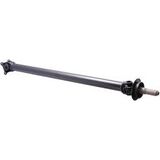 Infiniti OEM Front Driveshaft Assembly, AWD Models - Infiniti G37x, FX37, FX50, M37, M56, Q40, Q50, Q60, Q70, QX50, QX70