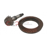 Nissan OEM Final Drive Pinion Gear Set 3.69 - Nissan 300ZX 90-96 Twin Turbo TT Z32
